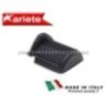 Caoutchouc de kick ACMA 125-150 / 150 GS